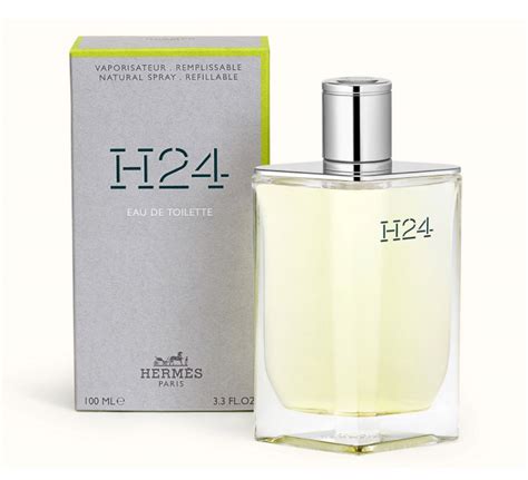 where to buy hermes perfume in malaysia|hermes online shopping.